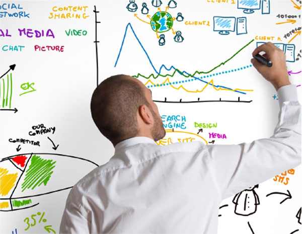 Aviso de privacidad. Actualizado de acuerdo a ultimas normas.