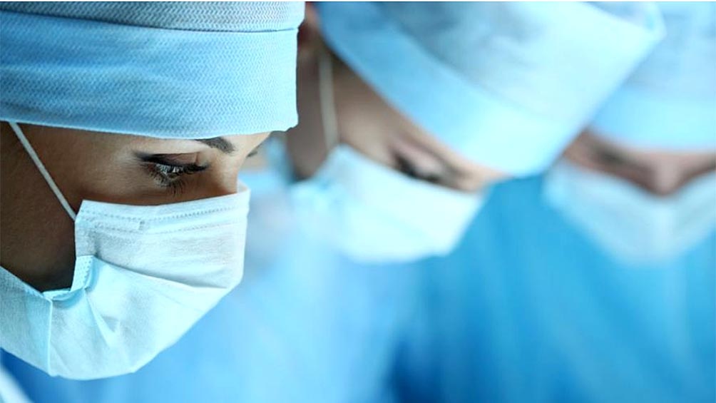 COVID-19: – Evidencias sobre su impacto en América Latina en base a los profesionales de la salud