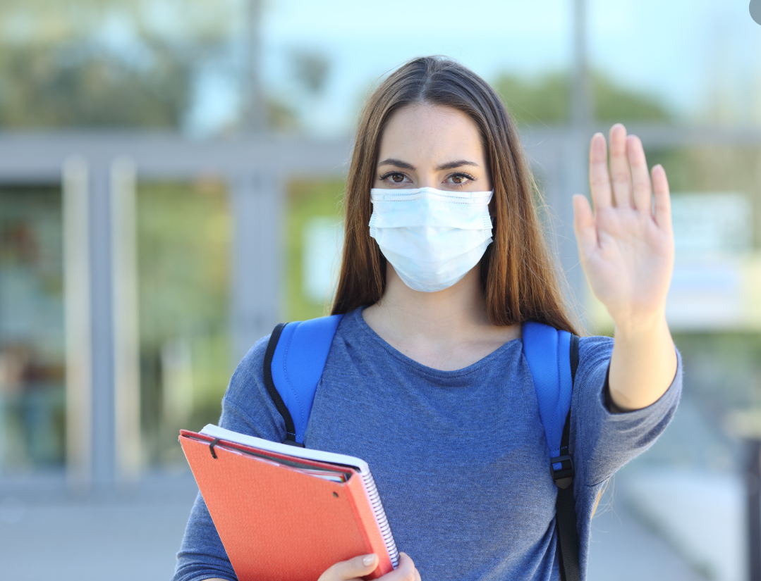 COVID-19 – Estudio de Fine Panel sugiere que proteger personas con patologias previas reduciria significativamente la letalidad