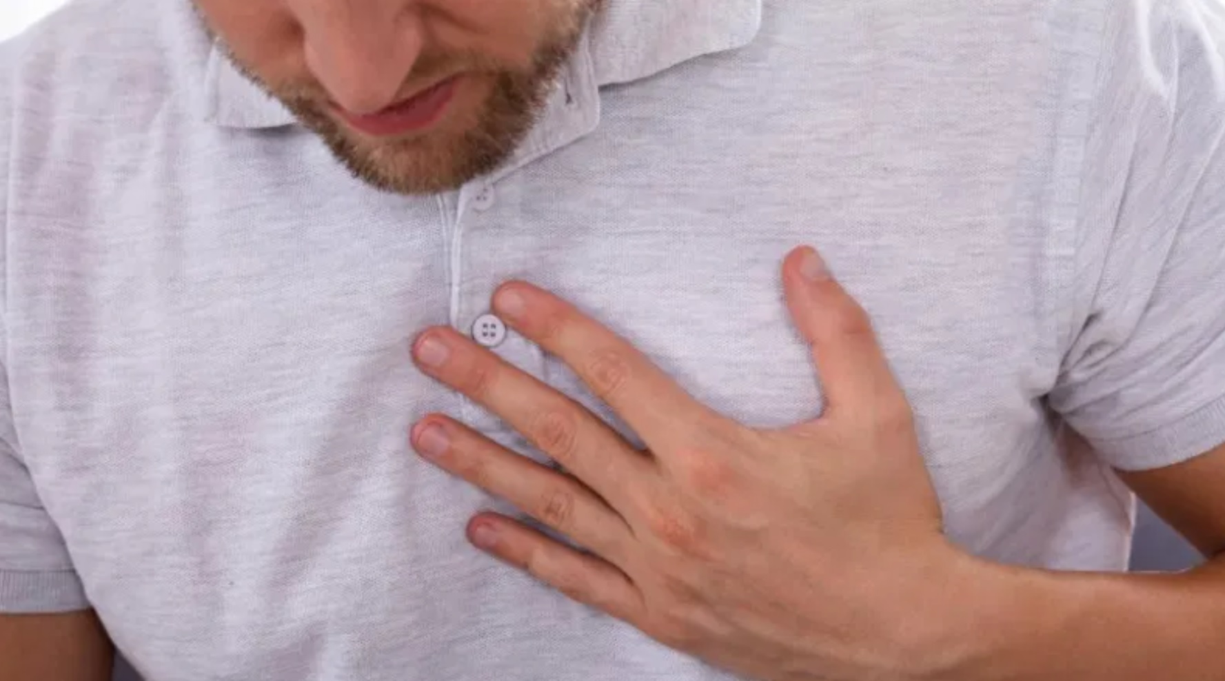 Médicos de la región ven al miedo a la infección en la consulta como un riesgo de salud