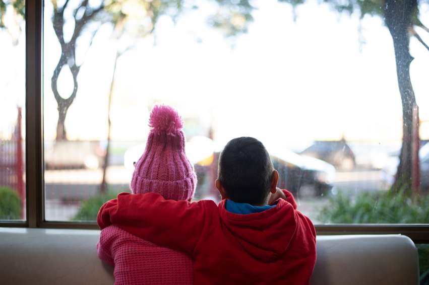 Fine Panel firma un acuerdo para apoyar a la Fundación Garrahan